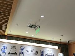 -马记永·兰州牛肉面(天通苑家乐福店)