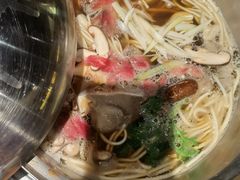 -萨拉伯尔(燕莎友谊商城店)