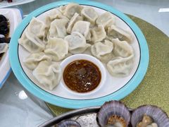 -日照大牌檔•小船海鲜(万平口店)