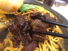 -南湖胖子砂锅(五福街店)