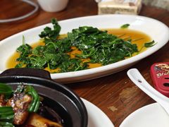 -三林本帮馆(中林街店)