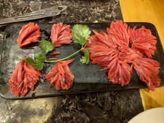 -老码头火锅(春熙店)