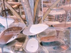 -视博茶点(美狮美高梅店)