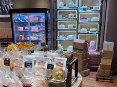 -红跑车(江北大洋店)