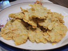 -香岛私房菜(金屋·秦皇半岛店)