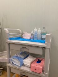 -漾缇医疗美容·问题肌中心