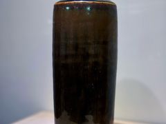 -普公古陶瓷博物馆