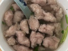 -大叔家福鼎小吃(十全街店)