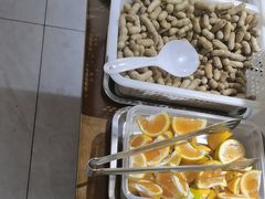 -野菌王•养生汤锅•野生菌火锅(大理漾濞路店)