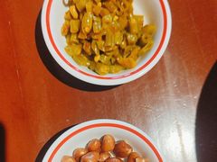 -秤砣砣·湖南粉面馆(青年路店)