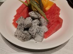 -望京辣宴·古法川菜(望京店)