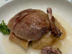 -金陵后厨·南京菜(新街口秣陵路店)