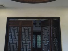 -绍兴老味道·非遗门店(银泰城店)