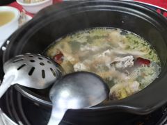 -花苑美食横琴生蚝火锅(拱北粤华路店)