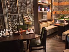 -同庆楼(金宝汇店)