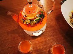 -5号公路餐厅(曼哈顿店)