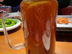 -管氏翅吧(护国寺店)