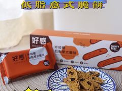 -派悦坊·甜品·蛋糕(日坛店)