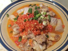 -潇湘阁(汉光百货店)