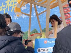 -云龙湖旅游景区