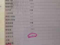 -北京观赏动物医院·24小时大型综合·猫专科·异宠专科