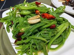 -野菌皇海景野生菌火锅(滨海大道店)