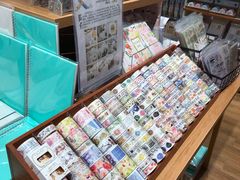 -猫的天空之城概念书店(印象城购物中心店)