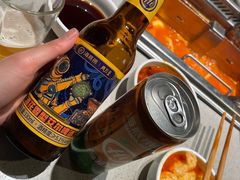 -海底捞火锅(龙湖三千集店)