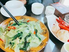 -段氏永平黄焖鸡