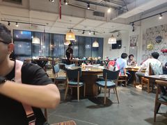 -马家烧麦(中街店)