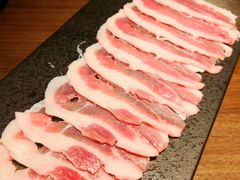 -盡膳口福跷脚牛肉火锅(合生汇购物中心店)