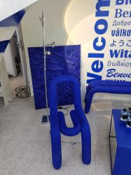 点击看大图 -PIONEER·韩式