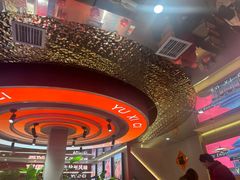 -遇西祠·海鲜烧烤(总店)
