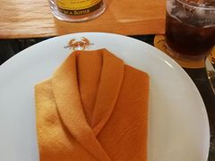 -Ministry of Crab(科伦坡店)