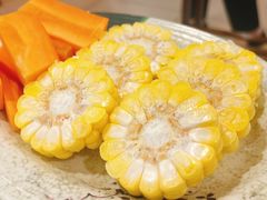 -尚竹阁冬瓜盅·18年地标美食(平洲店)