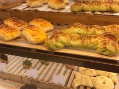 -奈雪的茶(金地广场店)