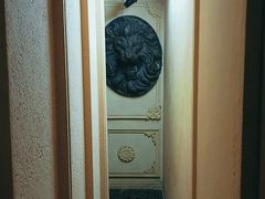 -秃鹫湾·推理大师沉浸式实景演绎推理剧场