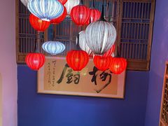 -树厨地道黔菜(凯里韶山南路店)