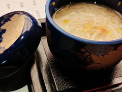 -鳥喜Toriki怀石烧鸟料理