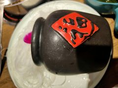 -刘一锅筋头巴脑(小北店)