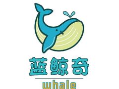 -蓝鲸奇亲子游泳俱乐部