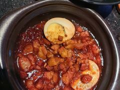 -纯K(打浦桥店)