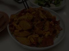 -小吊梨汤·北京菜·烤鸭(华润万象城店)