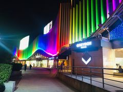 -凯德MALL(望京店)
