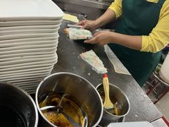 -穗银肠粉店(东川路店)