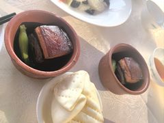 -楼外楼(西湖景区孤山路店)