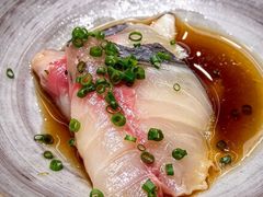 -鮨一日本料理旗舰店(总店)
