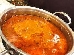 -新辉港式茶餐厅(北栅店)