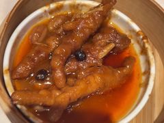 -金鼎轩(亚运村店)