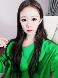 -Cima salon西玛沙龙
